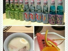 -玄海寿司(国贸店)