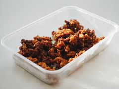 -牛姥姥牛奶酪