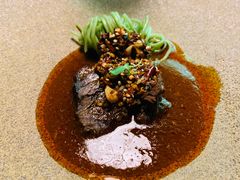 -鱼桥巷·美学川菜