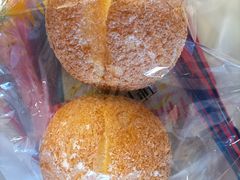 -御品轩(高新店)