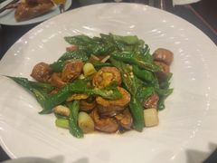 -泰山廊亦舫(丽景店)