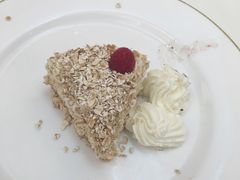 -COVA 餅店及餐廳(太古广场店)