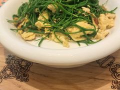 -哈啾嗨·蒙文化主题餐厅(京汉新城店)