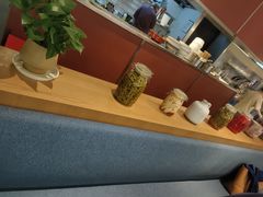 -Wagas沃歌斯(长宁龙之梦店)