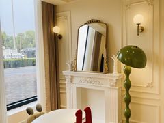 -住范儿家装·整体家装·装修设计