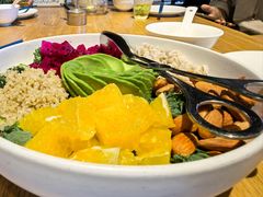 -小大董·烤鸭(五棵松店)