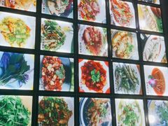 -全乐鱼馆·淳牌有机鱼直营店