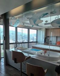 -禧月荟S月子中心(侨城店)