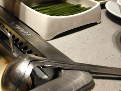 -海底捞火锅(海宁路店)