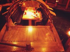 iphone_upload_pic-老船坞餐厅(北京亚洲大酒店 )