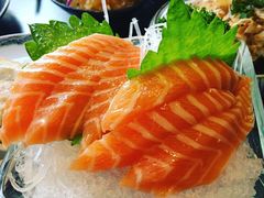 -春草居酒屋·晴子の店