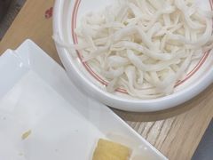 -嬷孙家潮汕牛肉火锅(北京路天河城店)