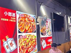 -德优正宗川菜馆