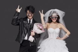 -龙摄影·艺术中心优选店(浙东店)