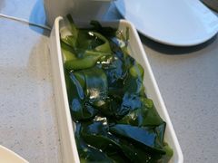 -半天妖烤鱼(中山路店)