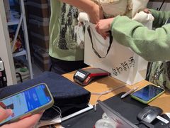 -宁波杉井奥特莱斯广场