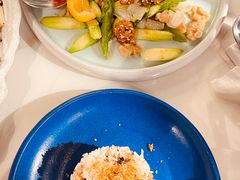 -尚膳蔬食料理主題餐廳(v)