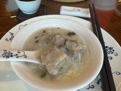 -龙悦湾酒家·八阵鱼生·渔人码头店