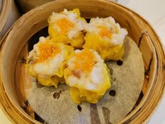 -美心皇宫(屯门大会堂店)