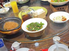 -井水小厨·湘菜(活力广场店)