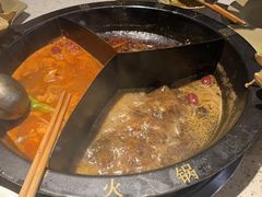 -大龙火锅(老店)