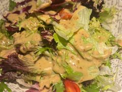 -魏铭鱼头捞饭(晋阳路店)