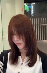 -MY HAIR 旗舰店