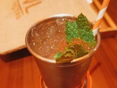 -杭州西子湖四季酒店-WL BISTRO西湖餐厅(灵隐路店)