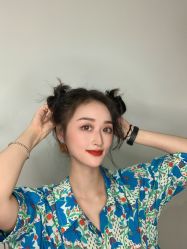 -YESIDO椰岛造型烫发染发