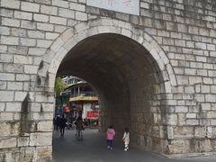 -文昌阁