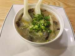 -食盈碗仔翅(星玺广场店)
