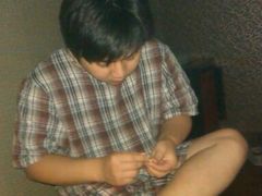 -姗娜娜足道·SPA(古北店)