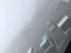 -富士山吉田線五合目