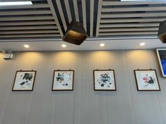 -聚笼鲜美食(凤凰街店)