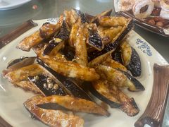 -福利来酒店(舜耕店)