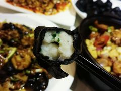 -金春禧(世茂国际广场店)