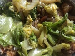 -物美大卖场(玉蜓桥店)