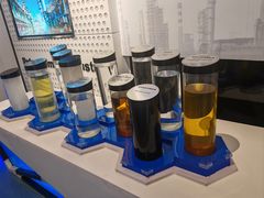-大连市规划展示中心