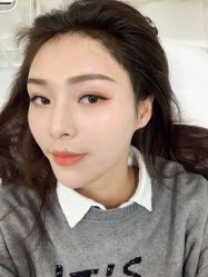 -OnFaer.纹眉半永久无创洗眉