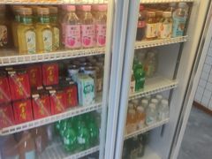 -铭记蛙小仙·活蛙畅享(CBD万达广场店)