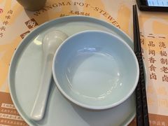 -王妈热卤·川味馆(海昌店)