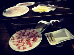 -三锅演义(南环路店)