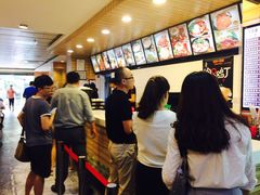 -味志道(交大慧园店)