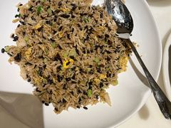-金牌外婆家(万象城店)
