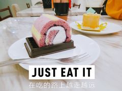 -KK BAKERY烘焙
