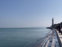 -悦海公园