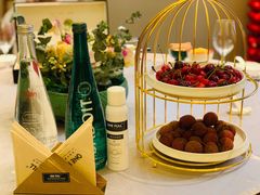 -ONE FULL 古董港式海鲜火锅