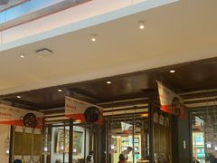 -阿瓦山寨·湘菜现炒·剁椒鱼头王(咸阳总店)
