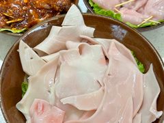 -符淼淼火锅(宽窄巷子店)