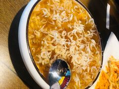 -大城·烧烤海鲜大排档(台东店)